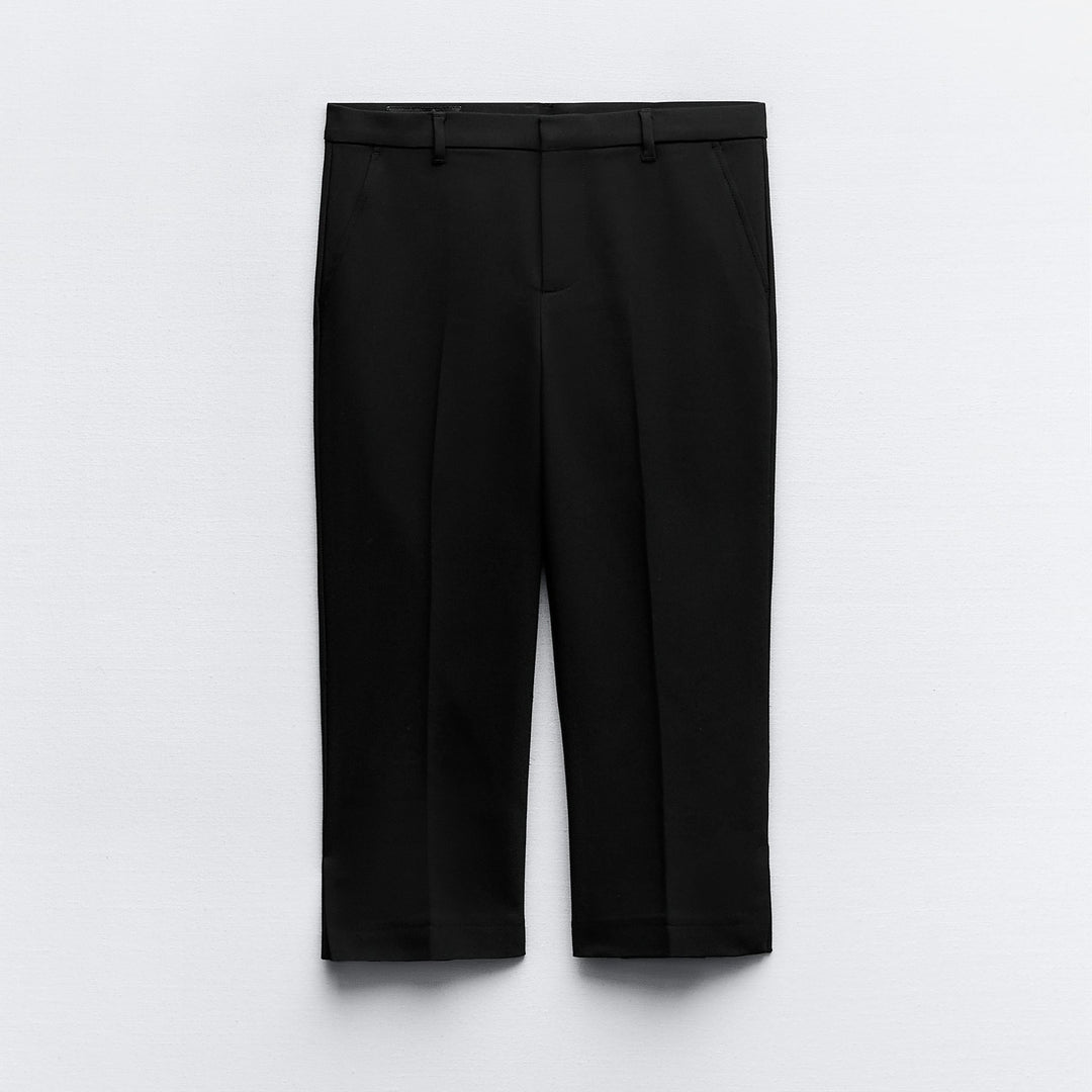 Moudda ZARA - T-Pants - Tunisie 1
