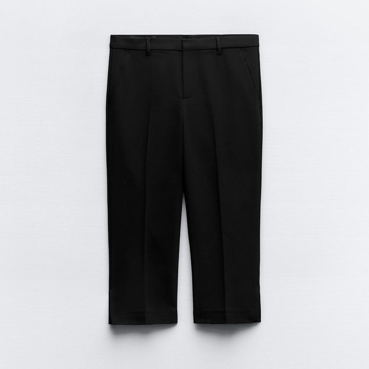 Moudda ZARA - T-Pants - Tunisie 1