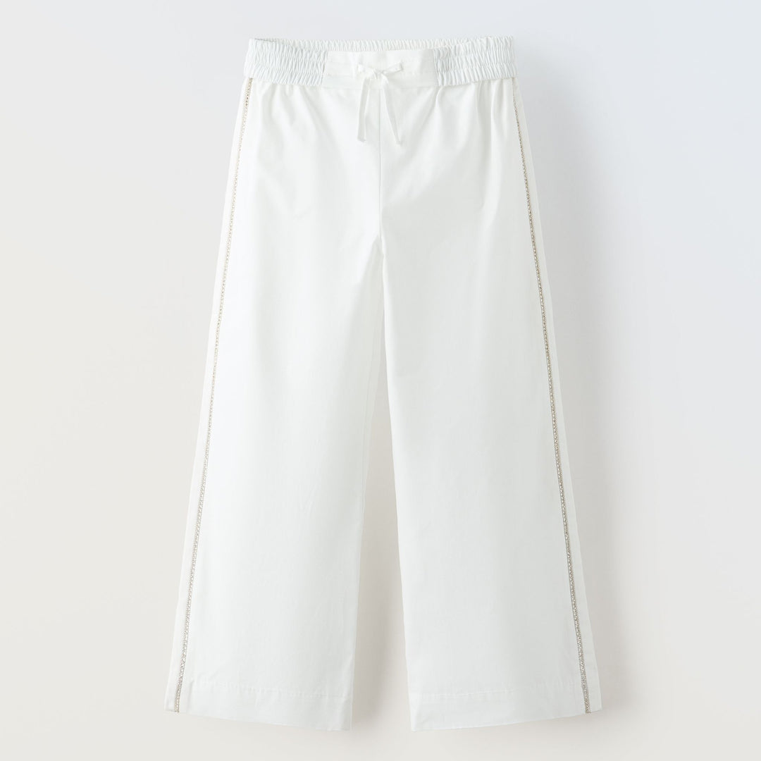 Moudda ZARA - Grl Other Trs - Tunisie 4