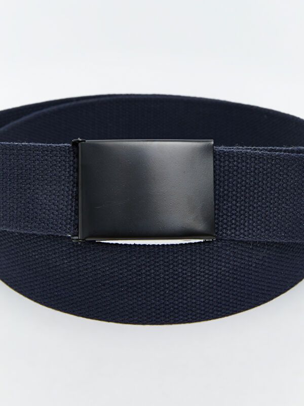 Moudda LC Waikiki - Ceinture pour Hommes - Tunisie 3