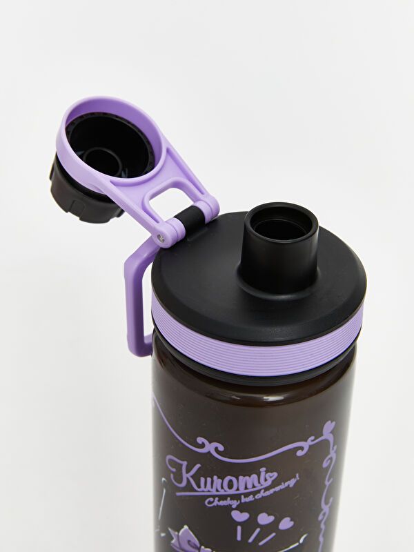 Moudda LC Waikiki - Gourde fille Assortiment mixte - Tunisie 5