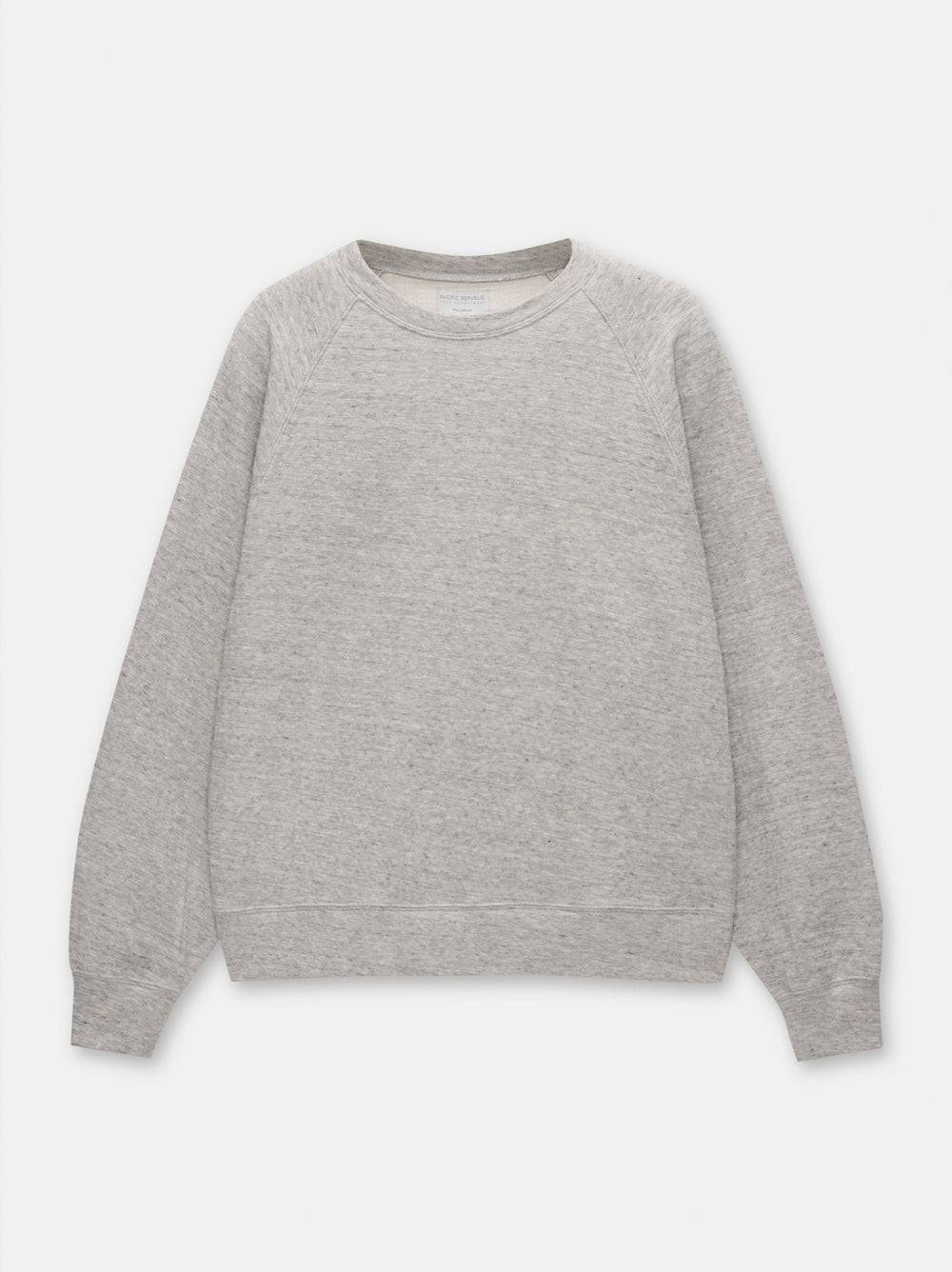 Moudda PULL & BEAR - Plush - Tunisie 2