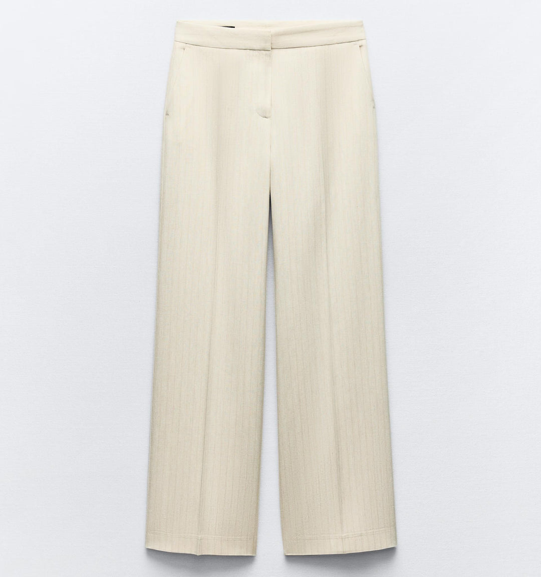 Moudda ZARA - Pants - Tunisie 4