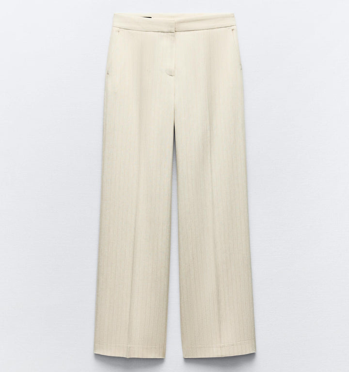 Moudda ZARA - Pants - Tunisie 4