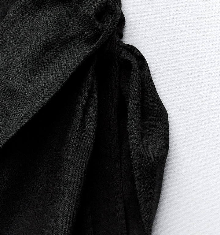 Moudda ZARA - Top - Tunisie 1