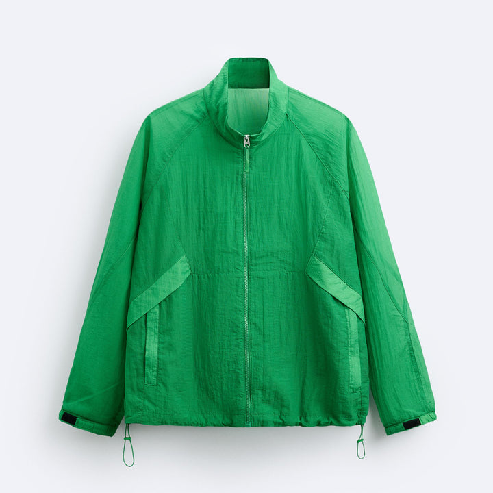 Moudda ZARA - Jacket - Tunisie 3