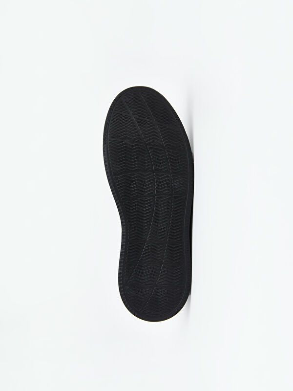 Moudda LC Waikiki - Chaussures Sneaker - Tunisie 4