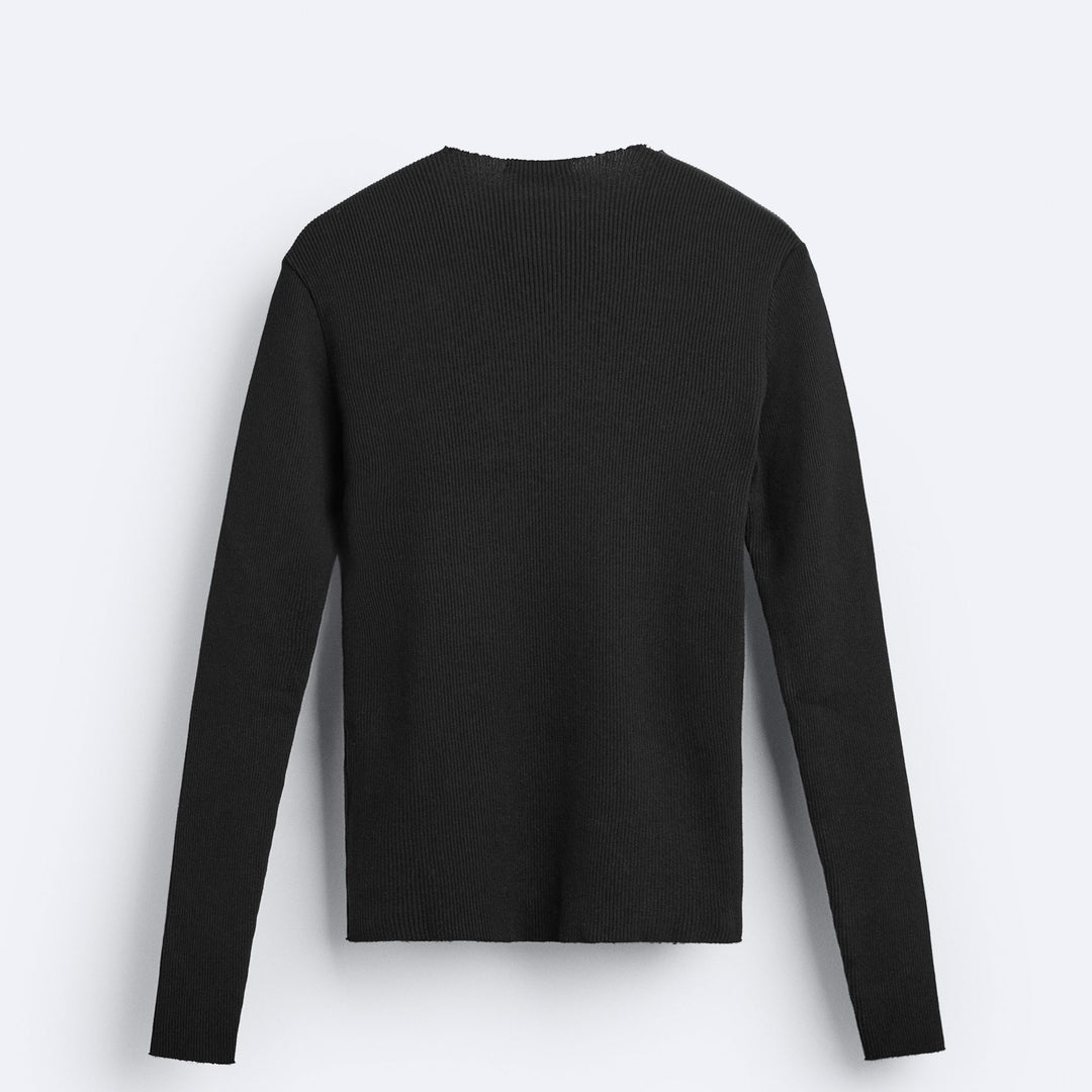 04805409800-e2.jpg?ts=1708690048705 - Tunisie