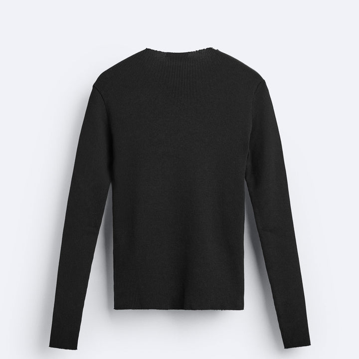 04805409800-e2.jpg?ts=1708690048705 - Tunisie