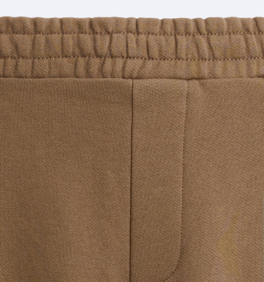 Moudda ZARA - Pantalon - Tunisie 3