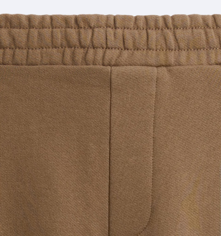 Moudda ZARA - Pantalon - Tunisie 3