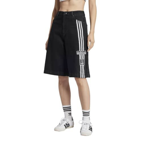 Moudda Adidas - Pantalon deux en un denim Adibreak - Tunisie 6