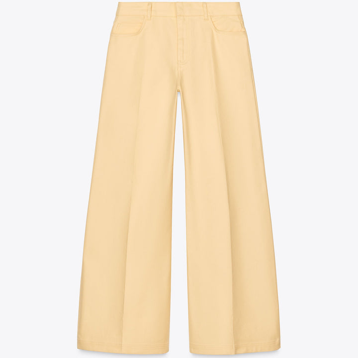 Moudda ZARA - Pantalon - Méga Volume - Tunisie 1