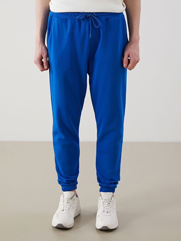 Moudda LC Waikiki - pantalon en jersey pour Hommes - Tunisie 2