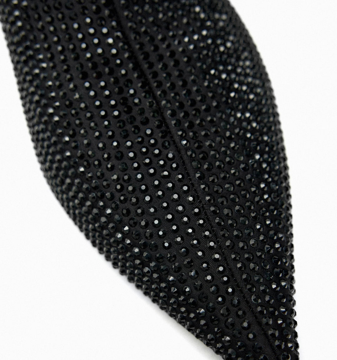 Moudda ZARA - Bottine - Tunisie 3