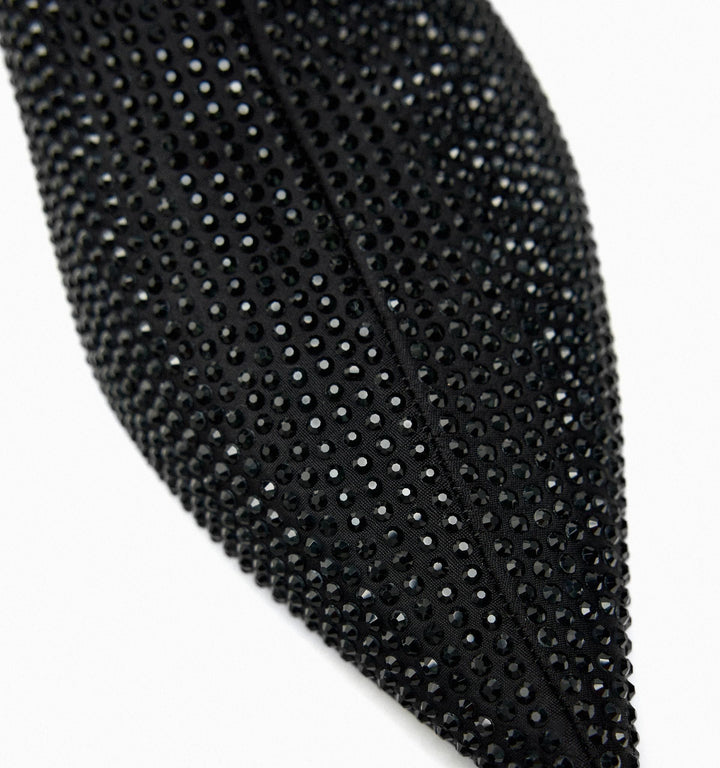 Moudda ZARA - Bottine - Tunisie 3