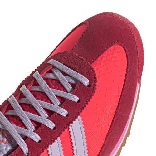 Moudda Adidas - Chaussure SL 72 OG - Tunisie 8