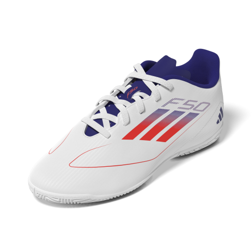 Moudda Adidas - Chaussures F50 Club Indoor Enfants - Tunisie 7