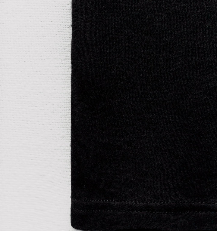 Moudda ZARA - Pull-Over - Tunisie 4