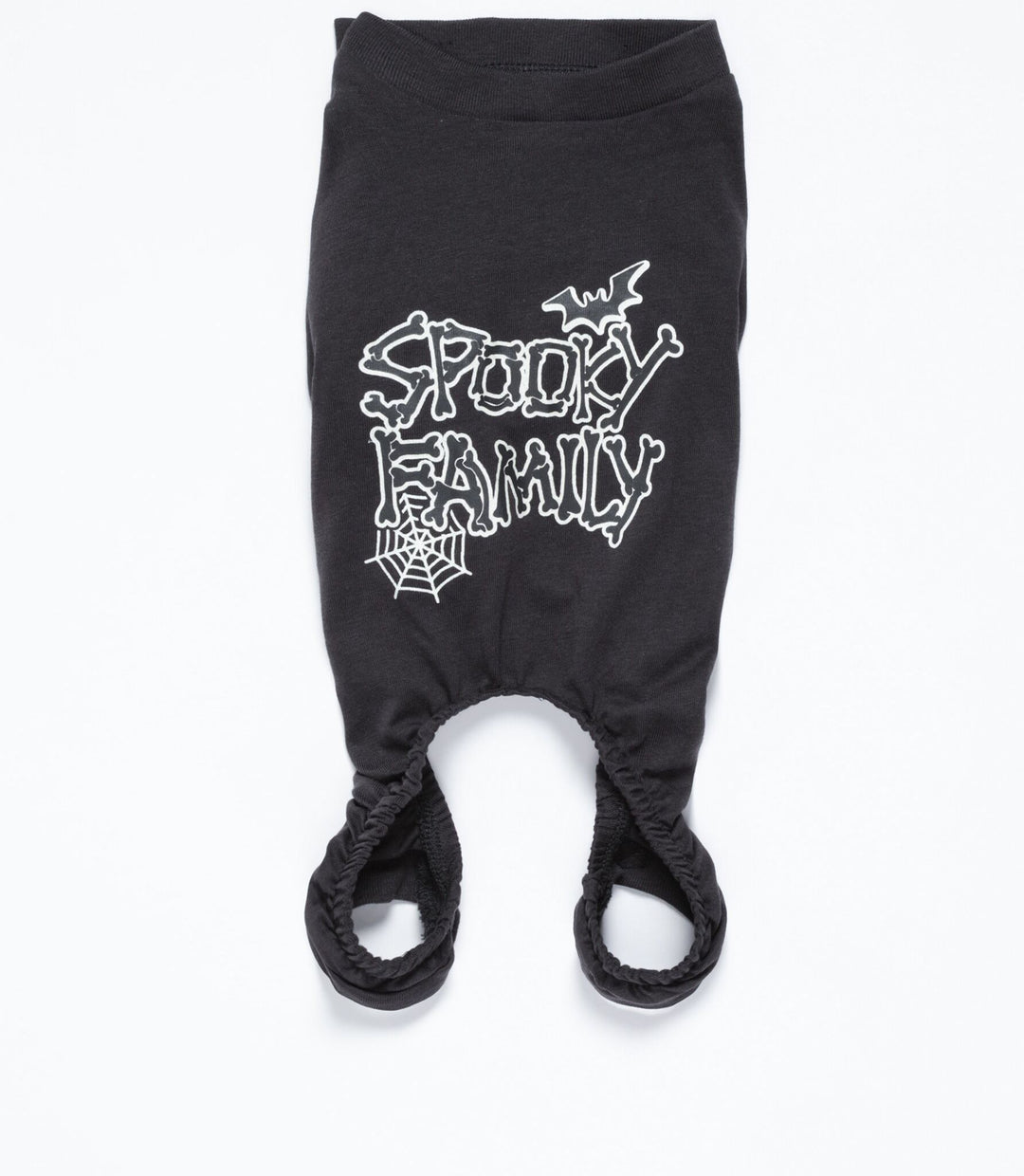 Moudda Lefties - Accessoires animal - Tunisie 1