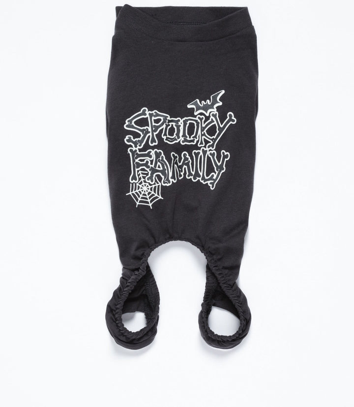 Moudda Lefties - Accessoires animal - Tunisie 1