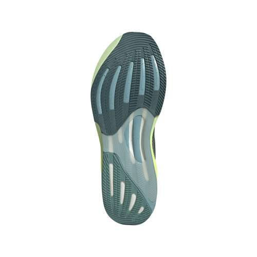 Moudda Adidas - Chaussure de running Supernova Rise 2 - Tunisie 4