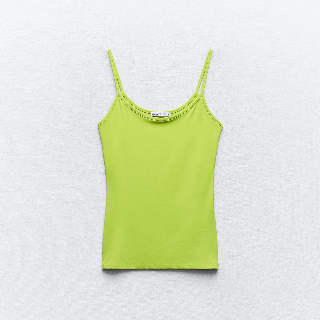 03905532520-e1.jpg?ts=1708936242516 - Tunisie