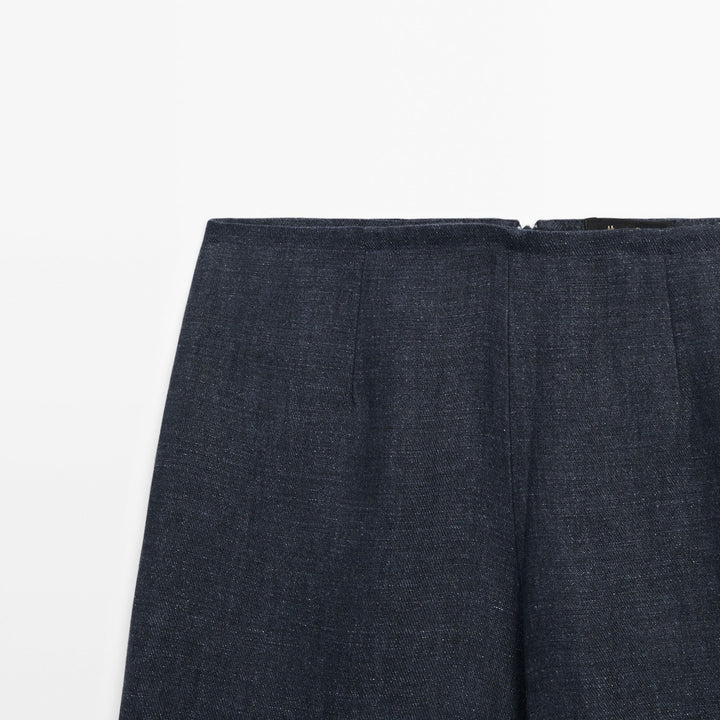 Moudda Massimo Dutti - Tunisie