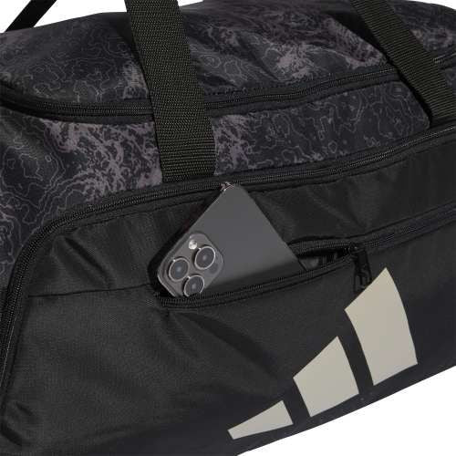 Moudda Adidas - SAC DE SPORT GRAPHIQUE TRAINING DEFENDER MEDIUM - Tunisie 5