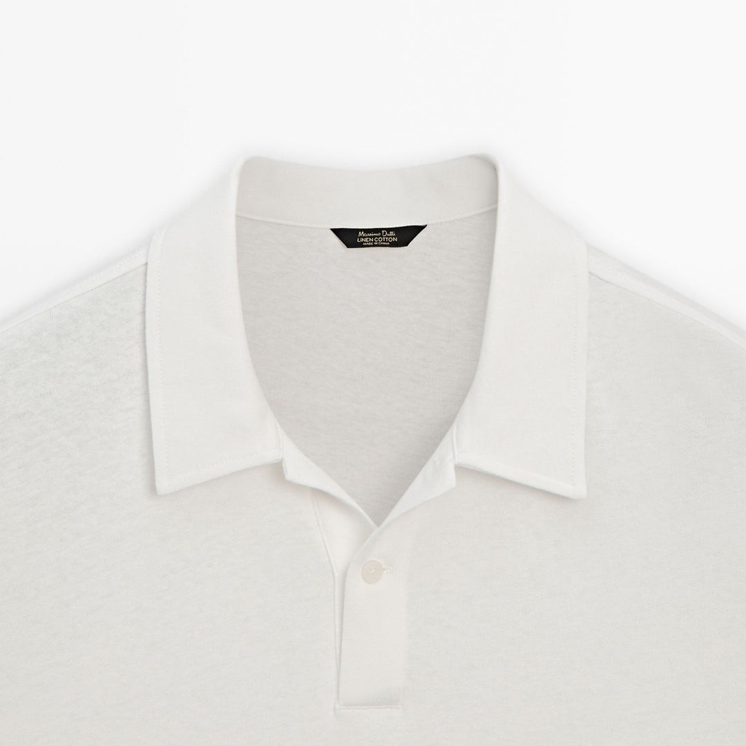 00701208251-o5.jpg?ts=1716897374005 - Tunisie