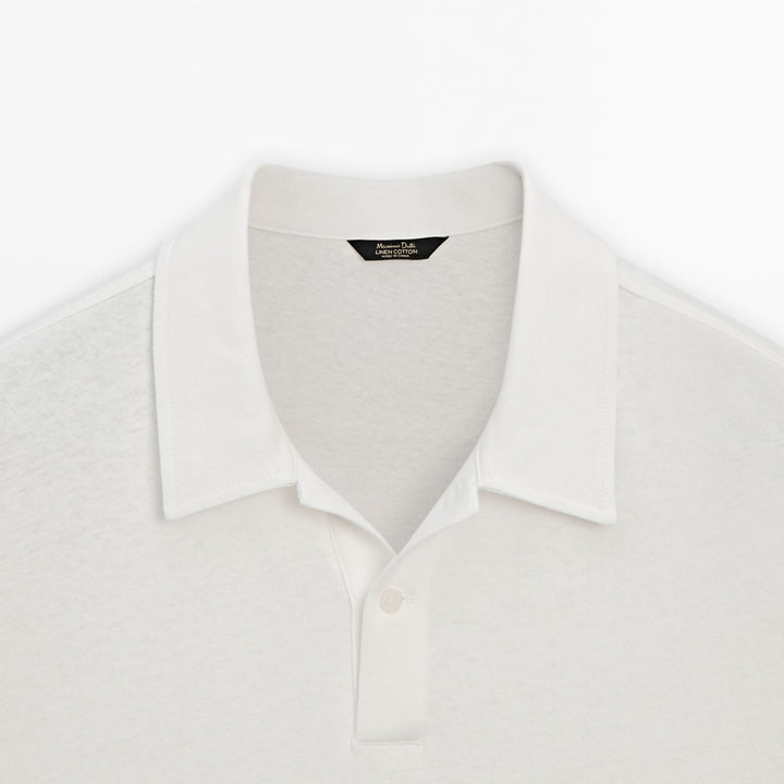 00701208251-o5.jpg?ts=1716897374005 - Tunisie