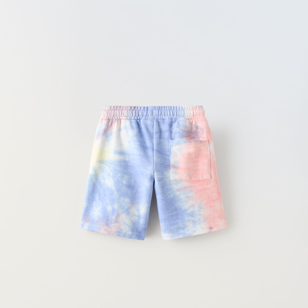 02795671612-e2.jpg?ts=1711015912832 - Tunisie