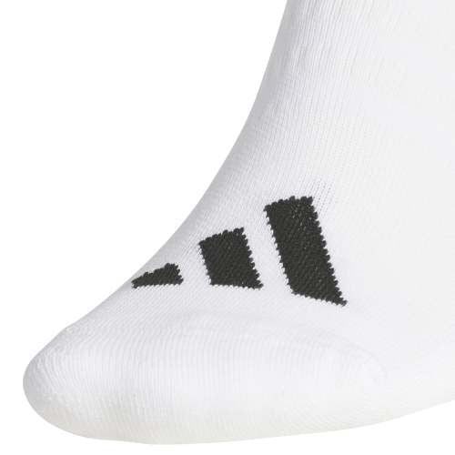 Moudda Adidas - Socquettes invisibles (3 paires) - Tunisie 3