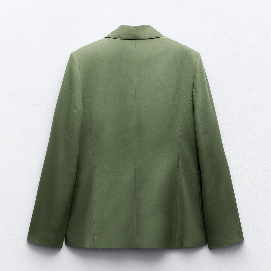 02682129505-e2.jpg?ts=1709053988462 - Tunisie