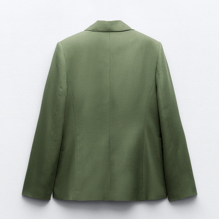 02682129505-e2.jpg?ts=1709053988462 - Tunisie