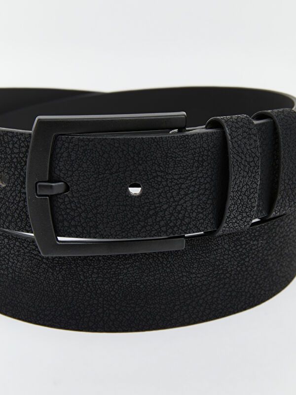 Moudda LC Waikiki - Ceinture pour Homme - Tunisie 4