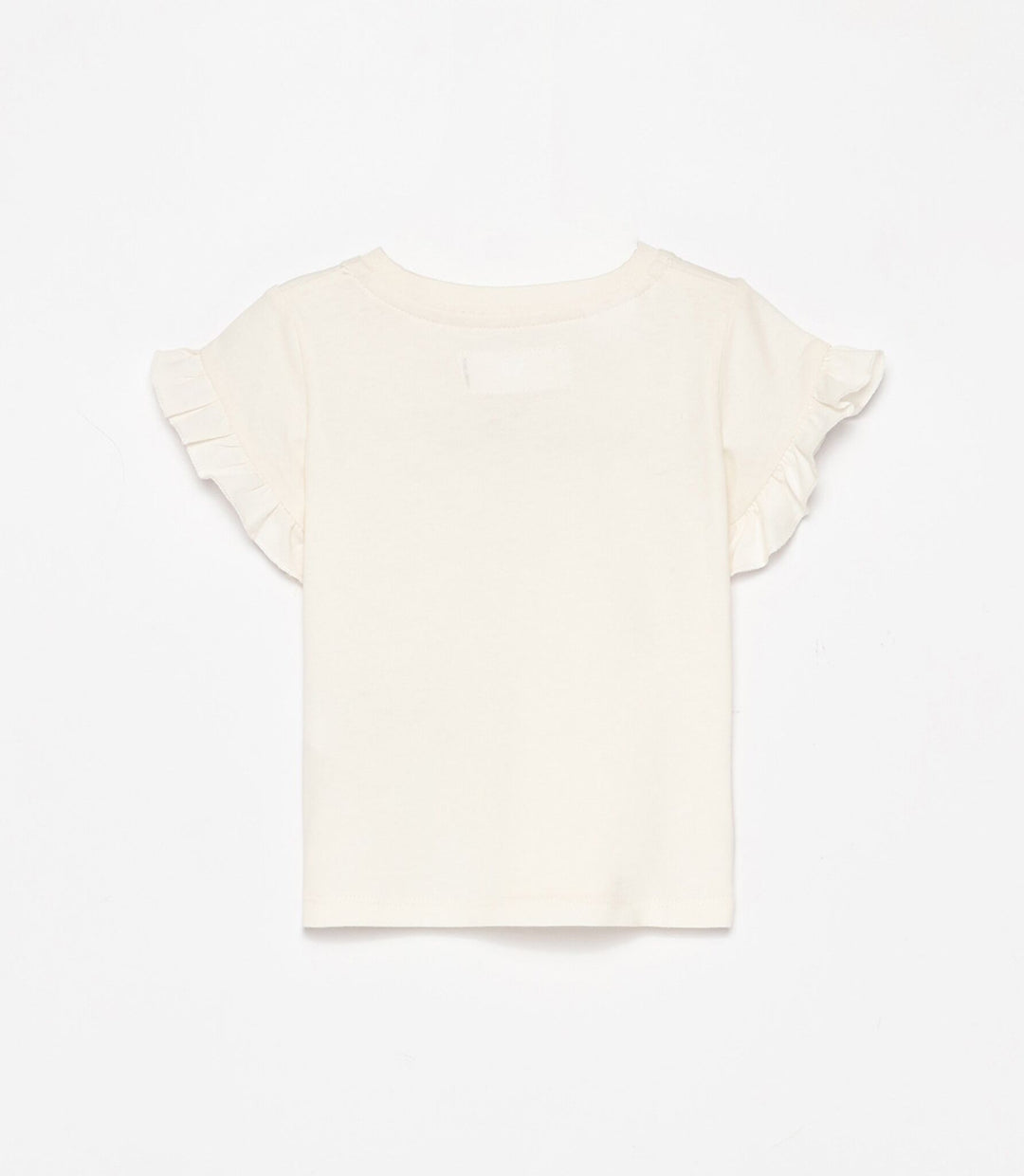 Moudda Lefties - Robe + T-Shirt Fantaisie - Bébé - Tunisie 5
