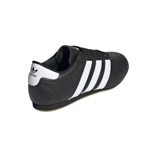 Moudda Adidas - Chaussure Taekwondo Lace - Tunisie 6