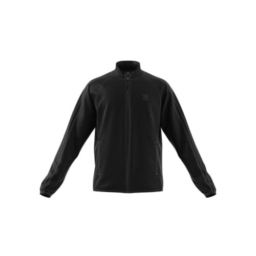Moudda Adidas - Veste de survêtement SST Bonded - Tunisie 2