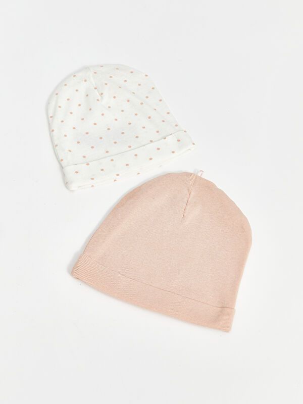 Moudda LC Waikiki - Jersey Bonnet pour Filles - Tunisie 1