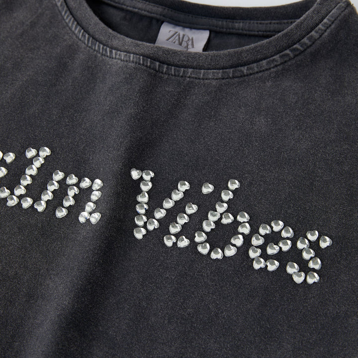 02614619807-e3.jpg?ts=1713173696633 - Tunisie