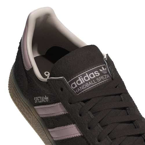 Moudda Adidas - CHAUSSURE HANDBALL SPEZIAL - Tunisie 8