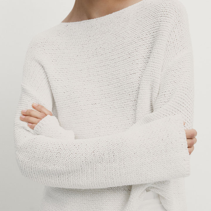 05723672251-o8.jpg?ts=1717752635357 - Tunisie