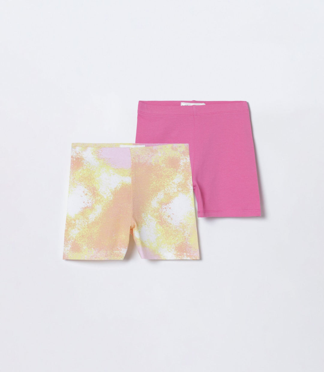 Moudda Lefties - Leggings - Tunisie 1