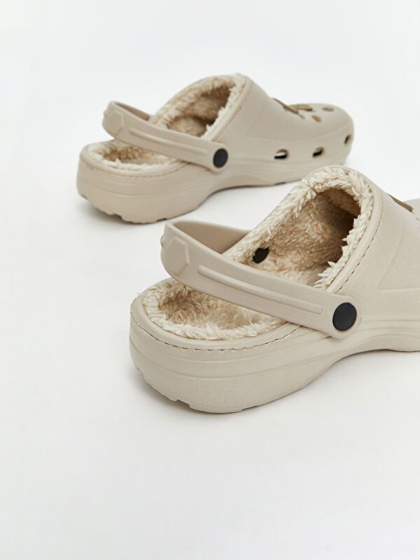 Moudda LC Waikiki - Pantoufles pour Hommes - Tunisie 5