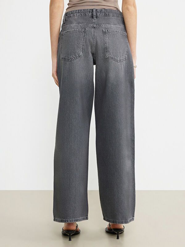 Moudda LC Waikiki - Pantalon en jean - Tunisie 4