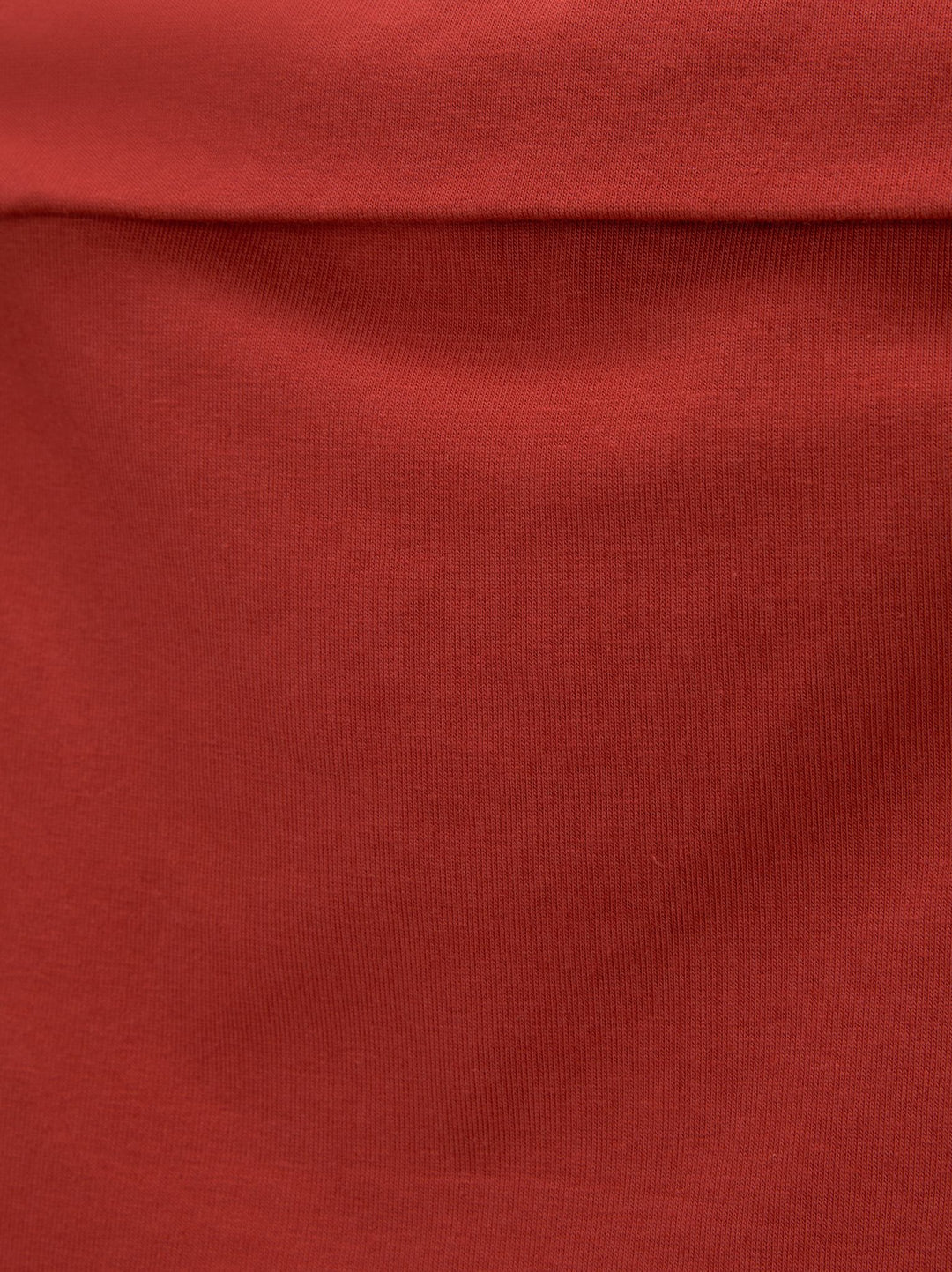 Moudda PULL & BEAR - Body Top Encolure Revers Bandes - Tunisie 4