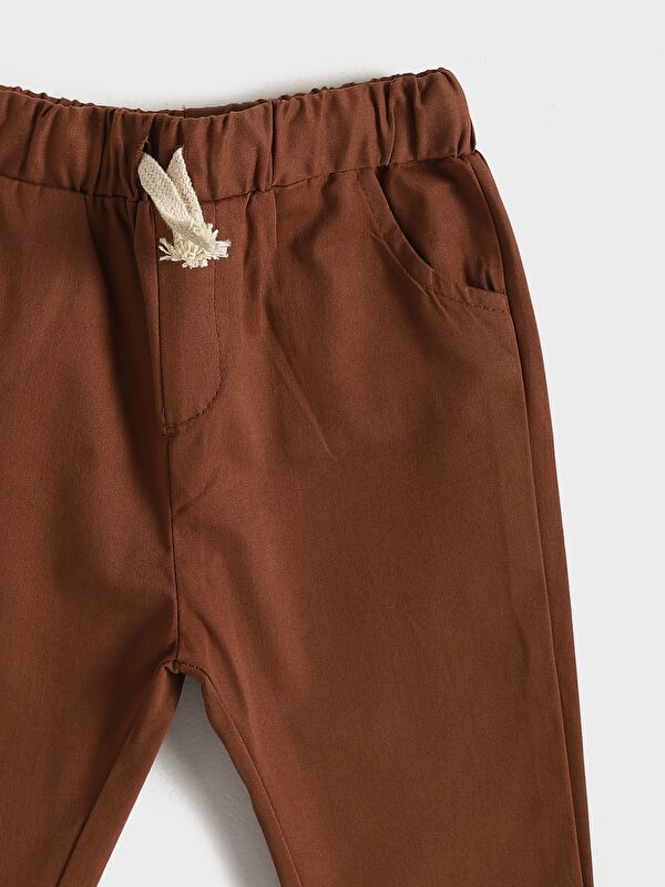 Moudda LC Waikiki - Ensemble tissé pour Garçons - Tunisie 6