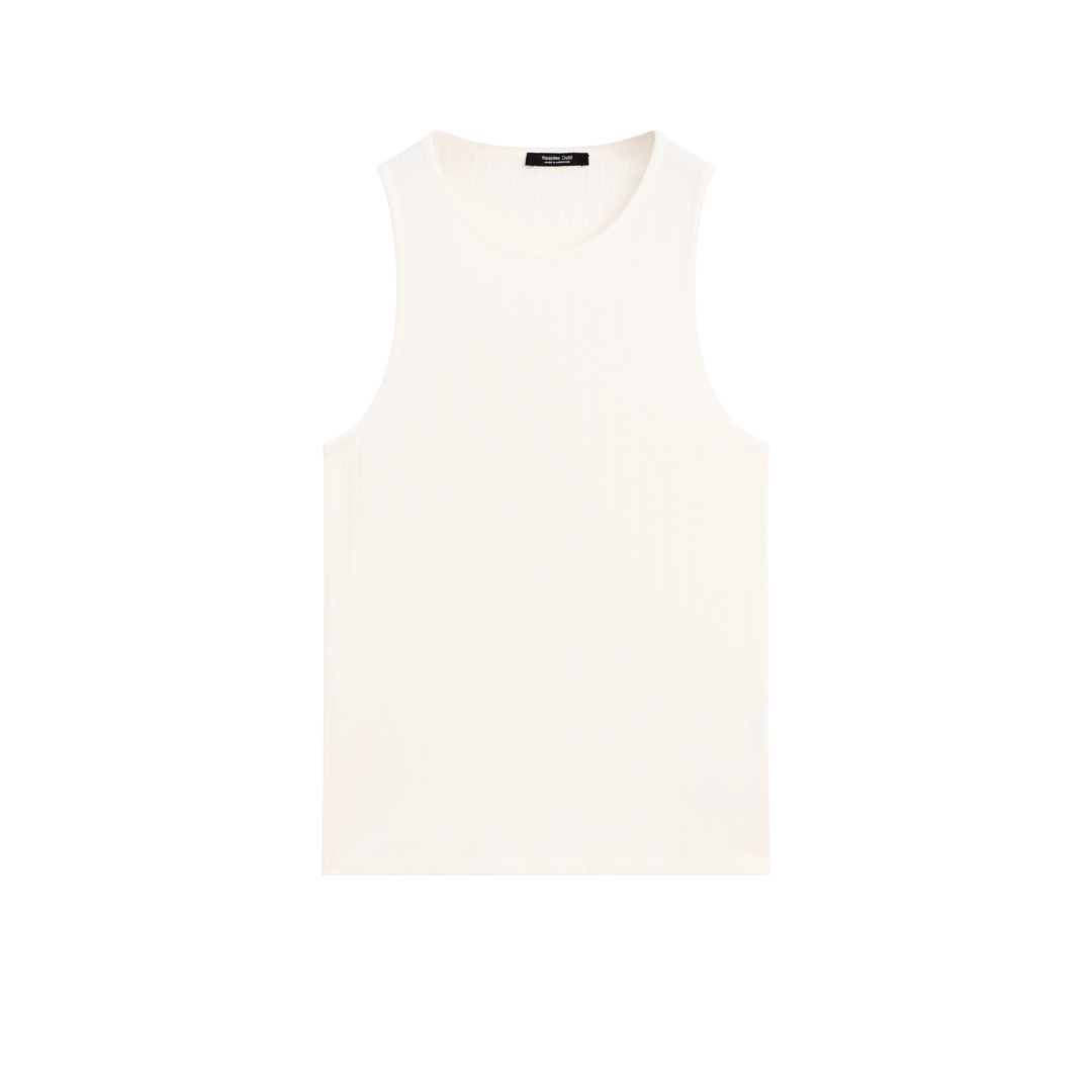 06242201712-c.png?ts=1744713686105 - Tunisie