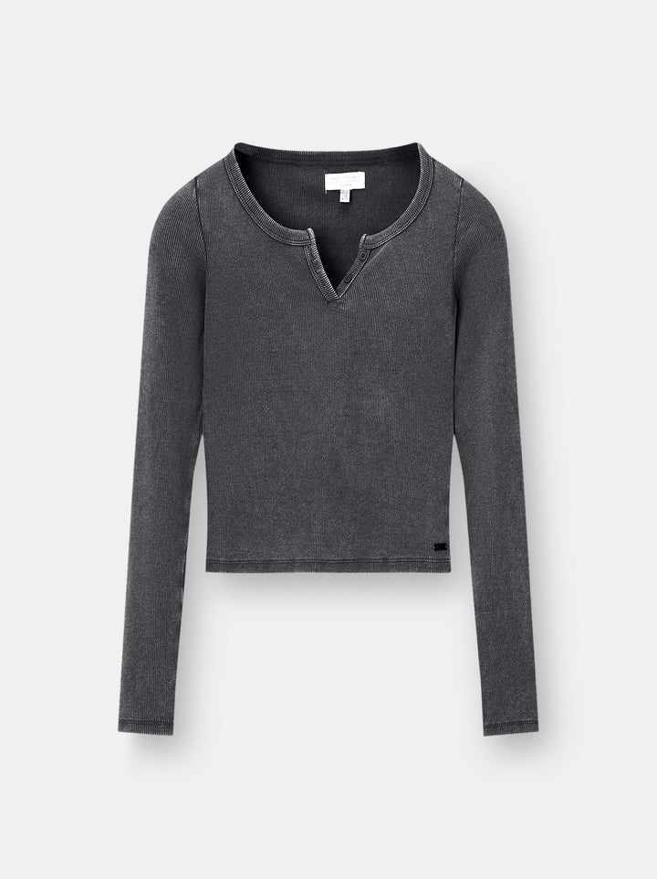 Moudda PULL & BEAR - T-Shirt - Tunisie 2